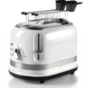 تصویر توستر آریته مدل 0149 