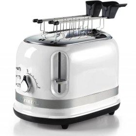 تصویر توستر آریته مدل 0149 