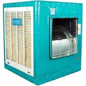 تصویر کولر آبی جنرال پویا مدل GPU-4200B ظرفیت ۴۲۰۰ 