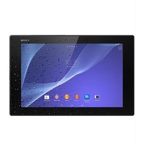 تصویر tablet SONY Xperia Z2 LTE ---------------16 GB 