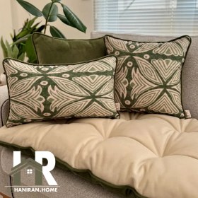 تصویر کوسن کد 0654 