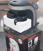 تصویر اسپرسوساز مسافرتی هافنر 