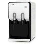 تصویر آبسردکن آزور مدل AZ550WD 