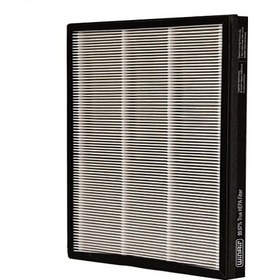 تصویر پک اصلی فیلتر هوای وین ایر برای مدل‌های Ap1101 و AP1001 اورجینال WinAir Filter Pack