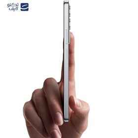 تصویر گوشی ریلمی C71 | حافظه 128 رم 6 گیگابایت Realme C71 128/6 GB