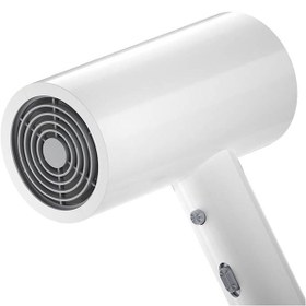 تصویر سشوار Enchen Air 5 شیائومی Xiaomi Enchen Hair Dryer Air 5