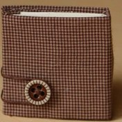 تصویر « خاک قله هایی که نرفته ام ؛ » 