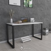 تصویر زیرپایی مدل ZP01 