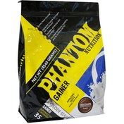 تصویر پودر گینر 4540 گرم فانتوم Gainer 4540 g Phantom Phantom Nutrition