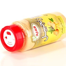 تصویر زنجبیل 