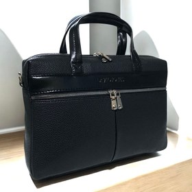 تصویر کیف اداری زنانه ریچل 