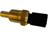 تصویر فشنگی آب اصلی برلیانس H300 