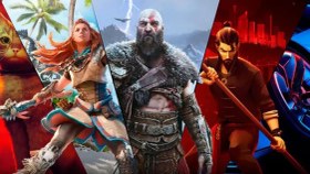 تصویر خرید بازی پلی استیشن ریجن ترکیه 