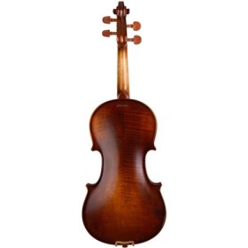 تصویر ویولن فونیکس مدل OVZ106 