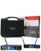 تصویر فرستنده و گیرنده مارک بیر BS1000 _BS2000 