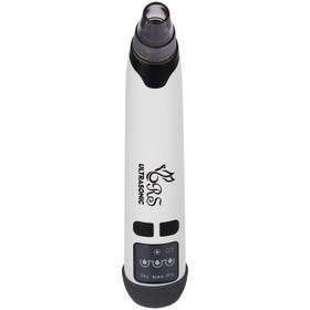 تصویر میکرودرم خانگی بی آر اس مدل KS-X007 