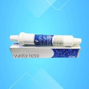 تصویر فیلتر بیرونی یخچال مدل DD-7098 