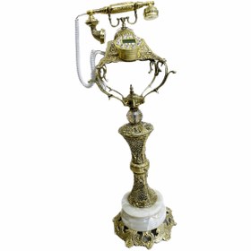 تصویر تلفن مدل 900255 