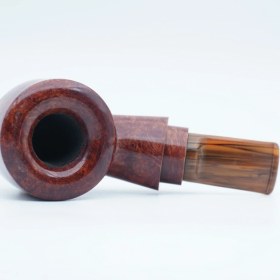 تصویر 401-09 پیپ 