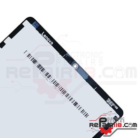 تصویر تاچ و ال سی دی تبلت لنوو M8 (8505) Touch Lcd Tablet Lenovo M8 (8505)