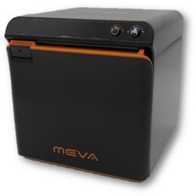 تصویر پرینتر حرارتی میوا مدل TP-premium1 ا MEVA TP-premium1 Thermal Printer MEVA TP-premium1 Thermal Printer