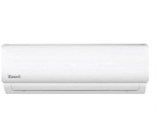 تصویر کولر گازی 24000 زانتی 