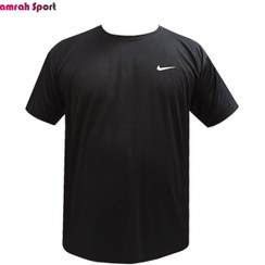 تصویر تیشرت ورزشی مردانه نایک NIKE مدل NT-4361 