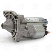 تصویر استارت 2 زغاله پژو 405 امکو 