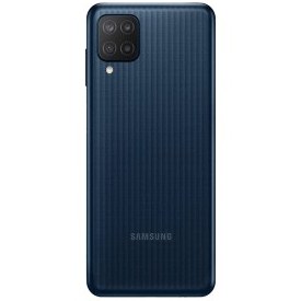 samsung galaxy m12 gb