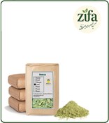 تصویر پودر سنا هندی فله 