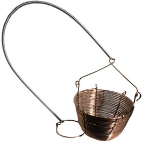 تصویر آتش گردان مدل irsa-036 