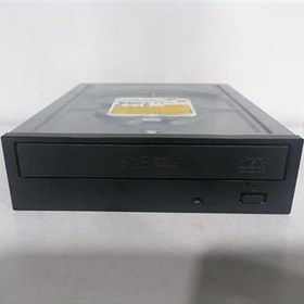 تصویر دی وی دی رایتر PIONEER مدل DVR-221LBK 