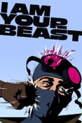 تصویر خرید بازی I Am Your Beast کامپیوتر استیم (Steam) 