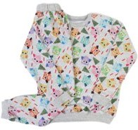 تصویر ست مادر و کودک mahak 