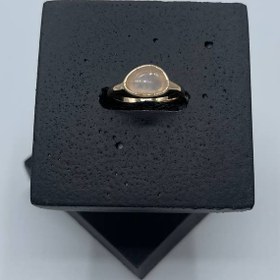 تصویر انگشتر کد 11 