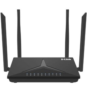تصویر D-Link M920 Ayhan 