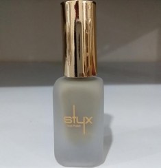 تصویر لاک ناخن استایکس S206 Styx Nail Polish