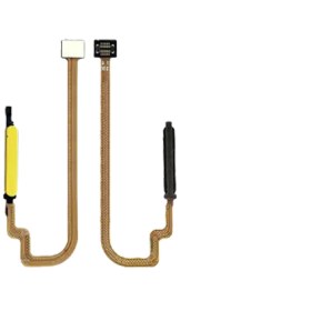 تصویر فلت فینگر شیائومی Poco M3 | قطعات موبایل امیر 