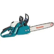 تصویر اره زنجیری موتوری ماکیتا مدل DCS6401 Chain Saw