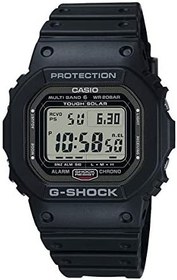 G shock under 5000 new arrivals