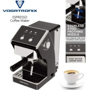 تصویر قهوه ساز وگاتی مدل ve-218 