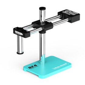 تصویر پایه لوپ بازویی RF4 مدل RF-FO33 