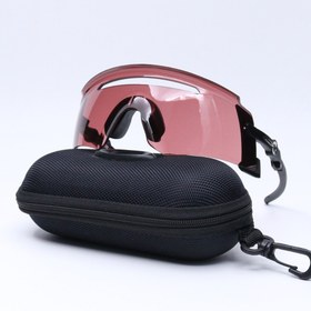 تصویر عینک برند OAKLEY کد 181328 