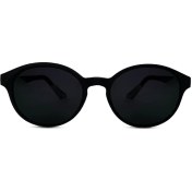 تصویر عینک طبی کاور دار Cover Dar.99005 