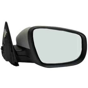 تصویر آینه بغل چپ تیگو ۷ / Tiggo 7 