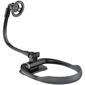 تصویر هولدر گردنی گوشی موبایل ایکس او XO مدل C156 XO Mobile Phone Neck Holder Model C156