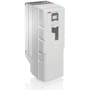 تصویر درایو اینورتر ABB مدل ACS580-01-293A-4 