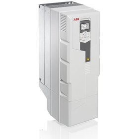 تصویر درایو اینورتر ABB مدل ACS580-01-169A-4 