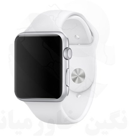 Apple 2025 sport 38mm