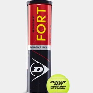 تصویر فروشگاه سلر